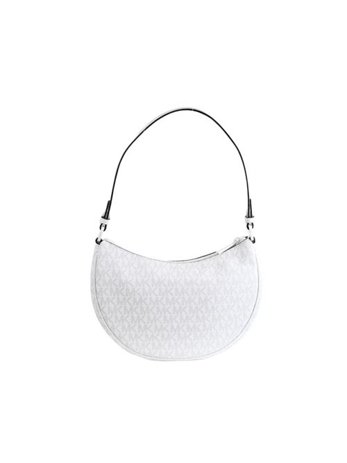 Sm Conv borsa a spalla MICHAEL KORS | 32T5T8QU1B085